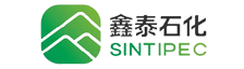 淄博鑫泰石化有限公司